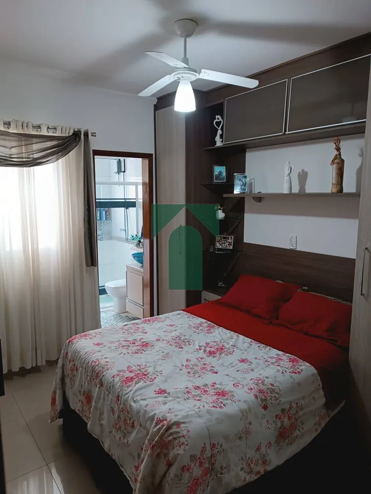 Cobertura, 3 quartos, 237 m² - Foto 13