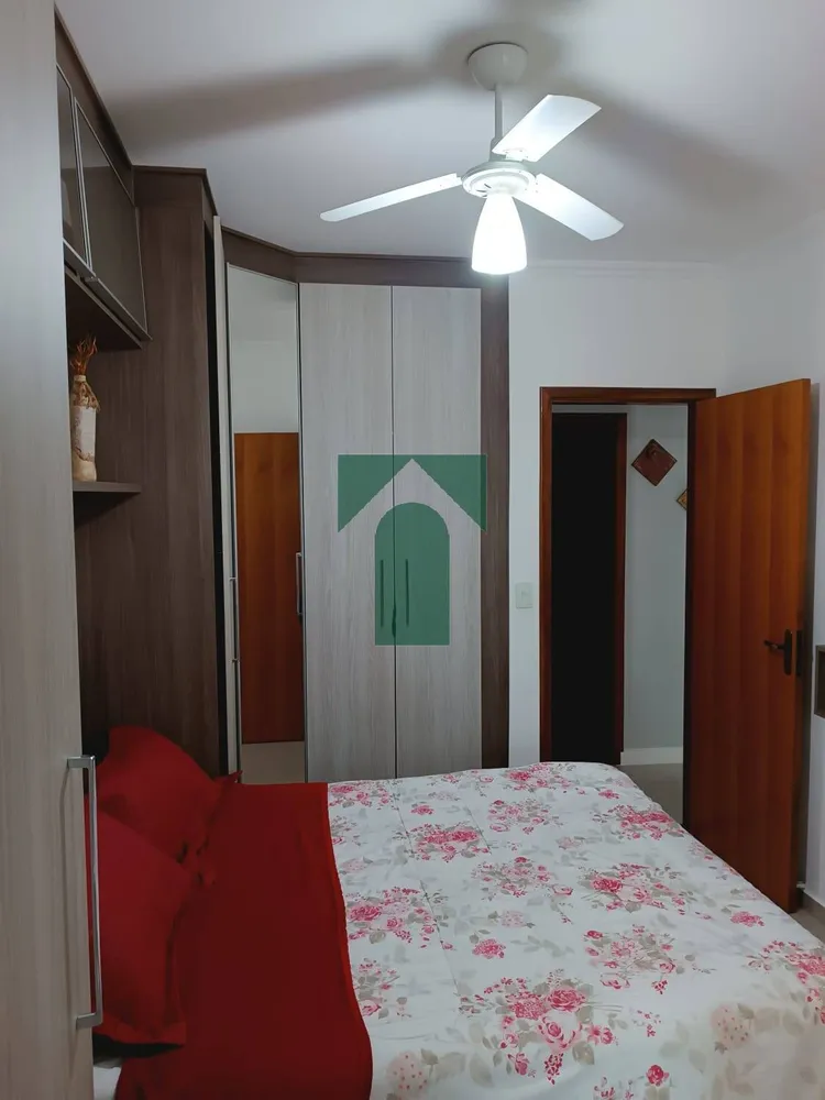 Cobertura, 3 quartos, 237 m² - Foto 12