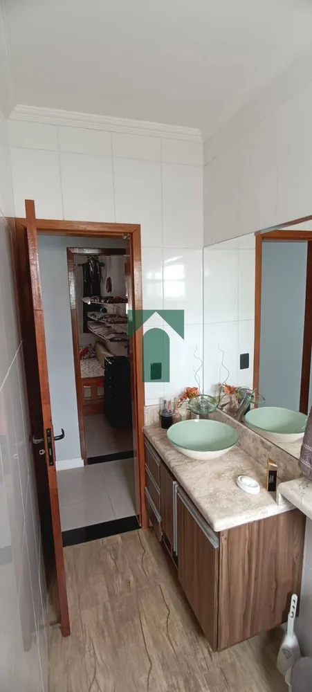 Cobertura, 3 quartos, 237 m² - Foto 16