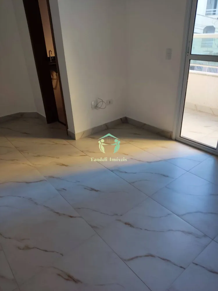 Apartamento, 3 quartos, 80 m² - Foto 5