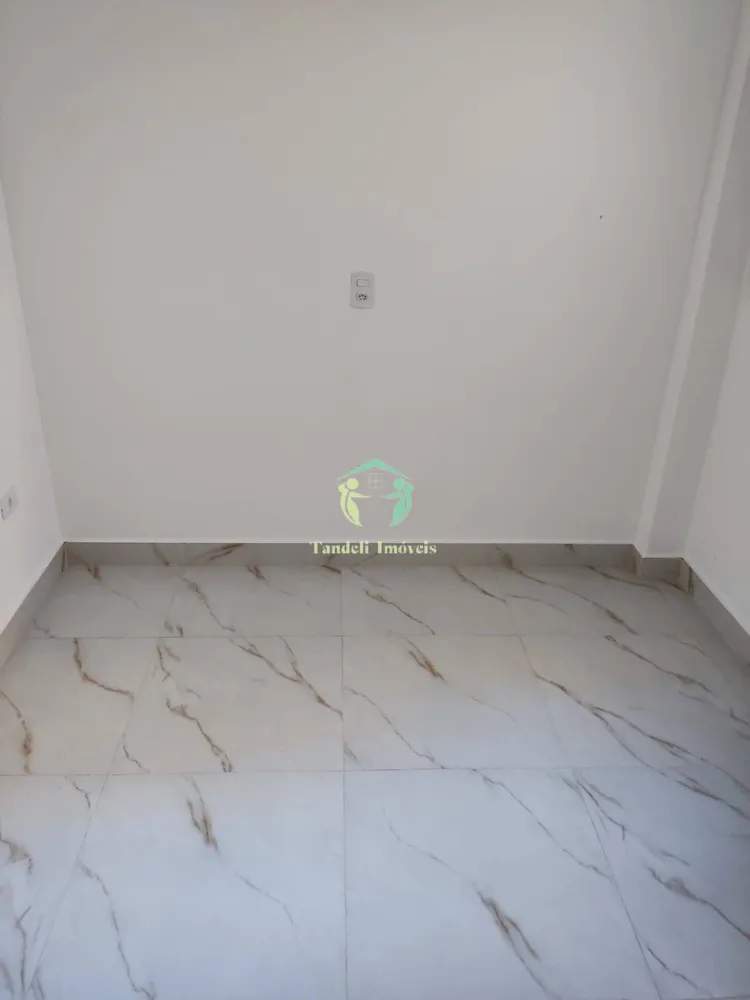 Apartamento, 3 quartos, 80 m² - Foto 4