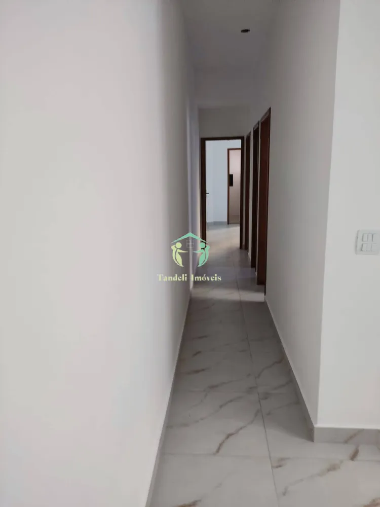 Apartamento, 3 quartos, 80 m² - Foto 3