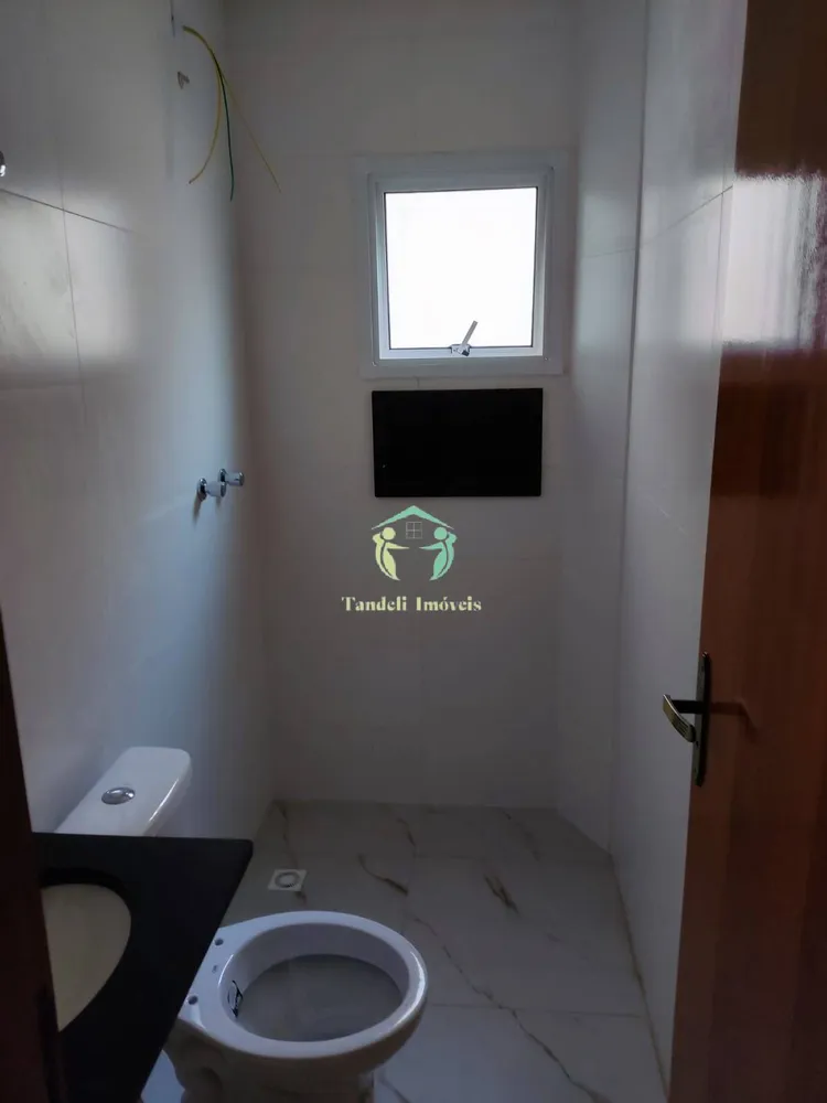 Apartamento, 3 quartos, 80 m² - Foto 7