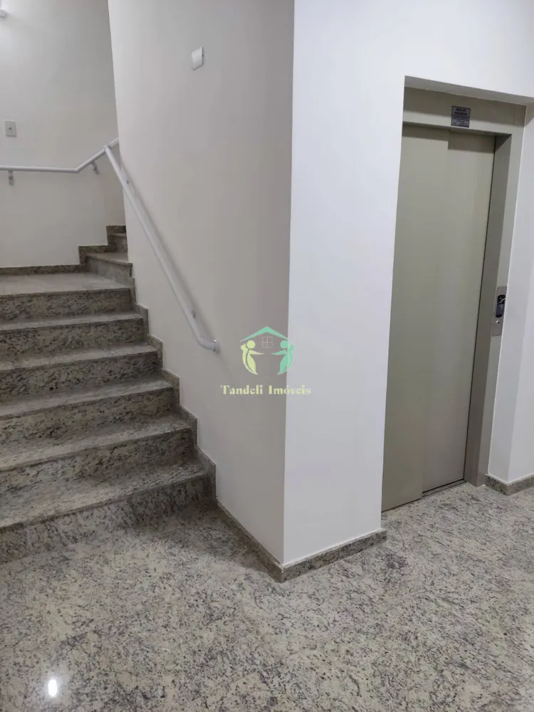 Apartamento, 3 quartos, 80 m² - Foto 10