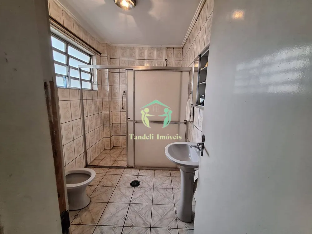Apartamento, 3 quartos, 185 m² - Foto 12