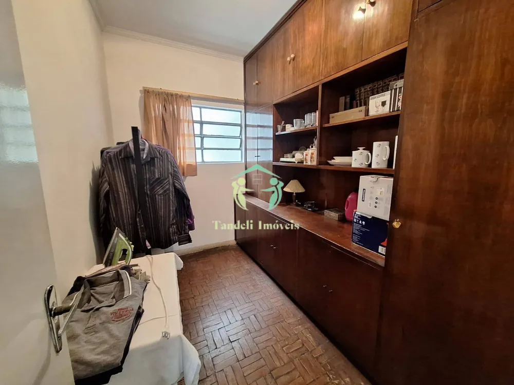 Apartamento, 3 quartos, 185 m² - Foto 8
