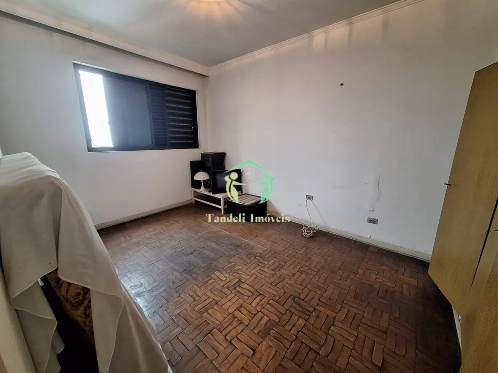 Apartamento, 3 quartos, 185 m² - Foto 11