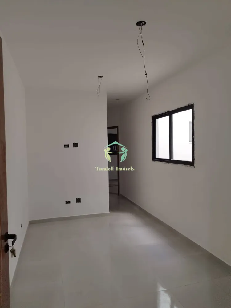 Apartamento, 2 quartos, 52 m² - Foto 5