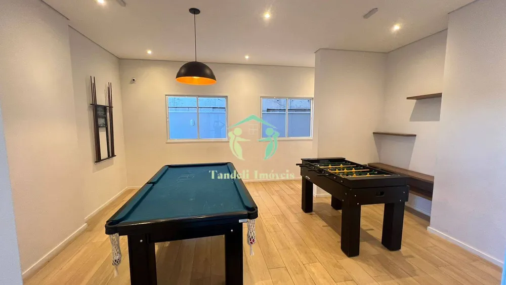 Apartamento, 2 quartos, 50 m² - Foto 6