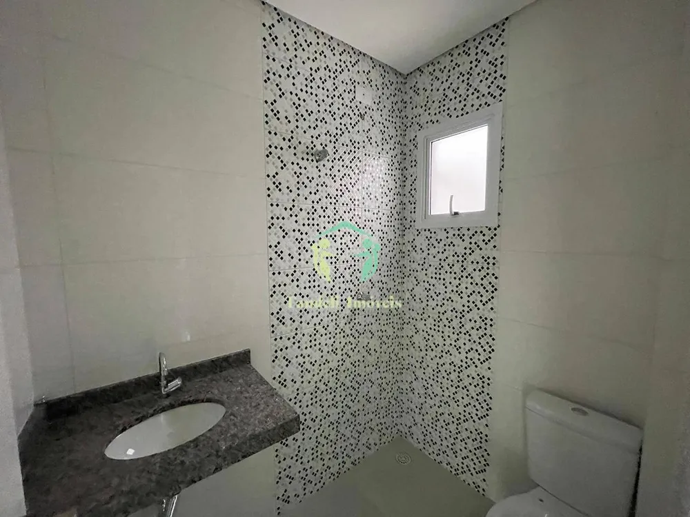 Apartamento, 2 quartos, 52 m² - Foto 4