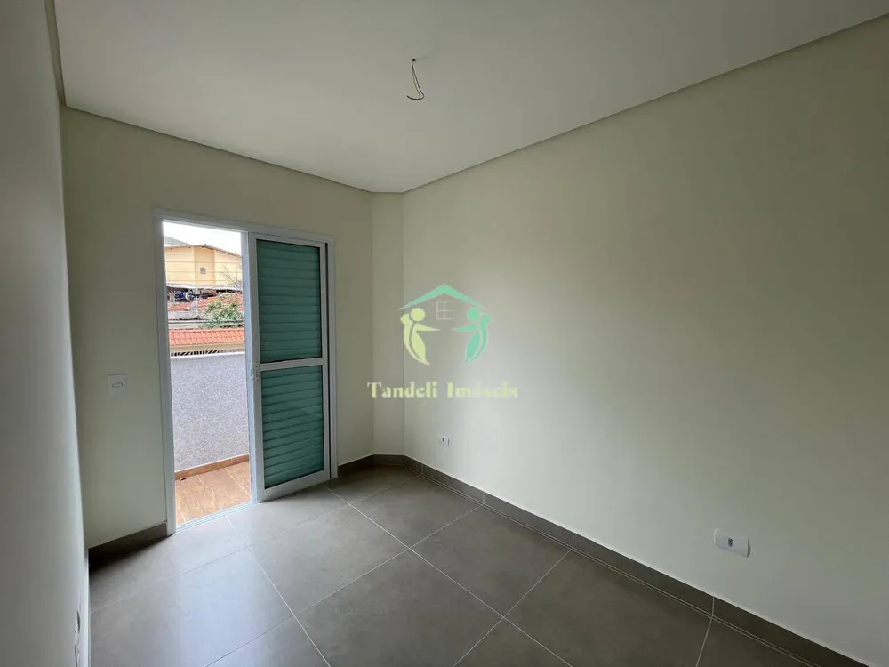 Apartamento, 2 quartos, 52 m² - Foto 1