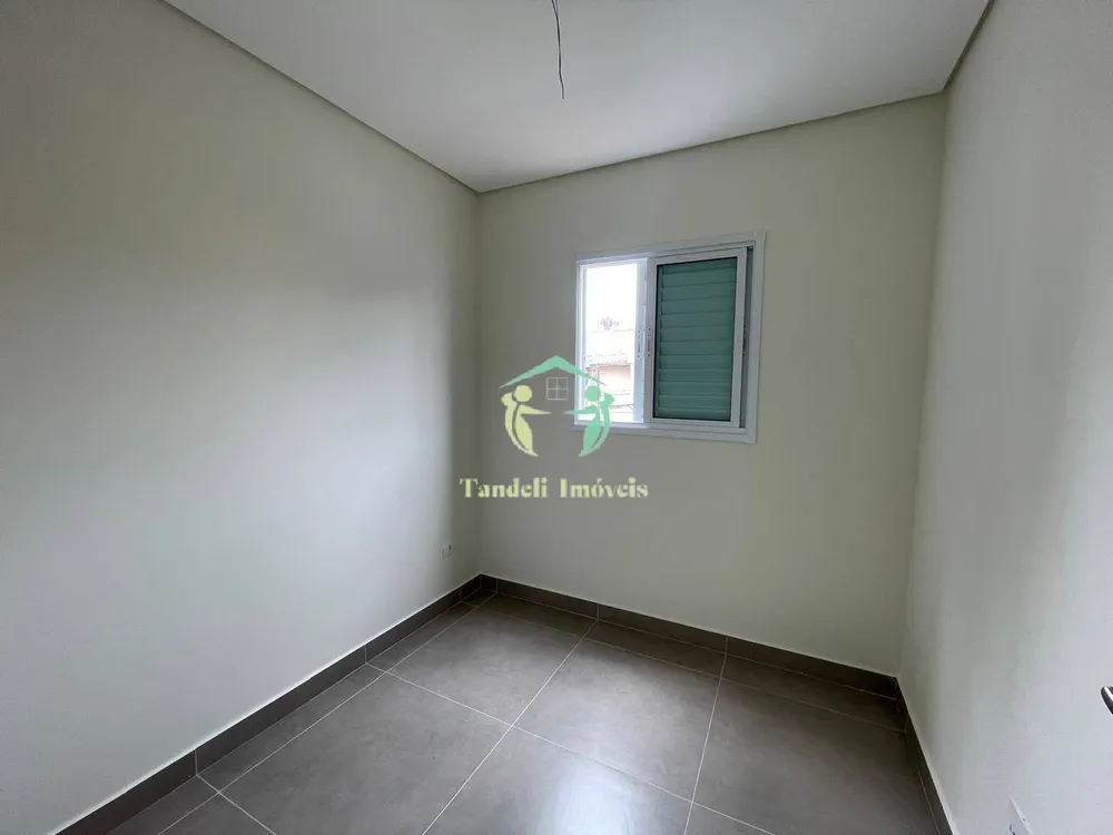 Apartamento, 2 quartos, 52 m² - Foto 6