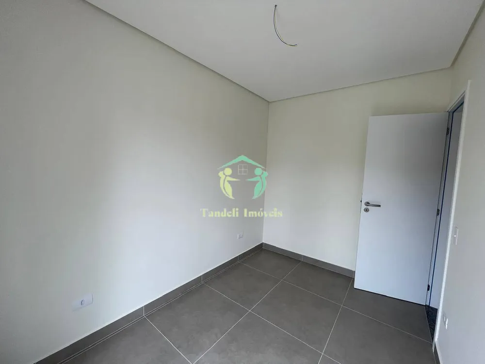 Apartamento, 2 quartos, 52 m² - Foto 3