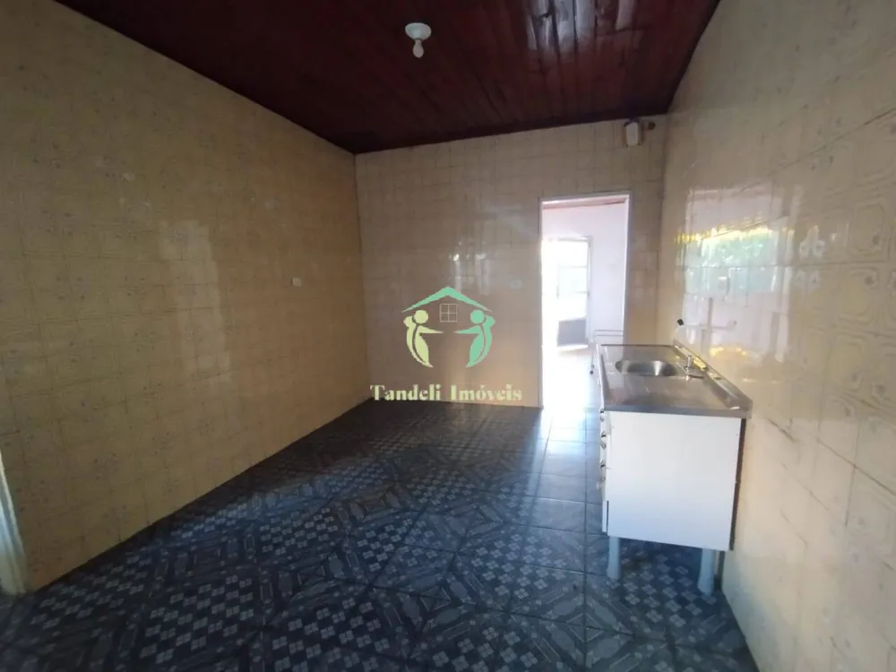 Casa, 7 quartos, 180 m² - Foto 6