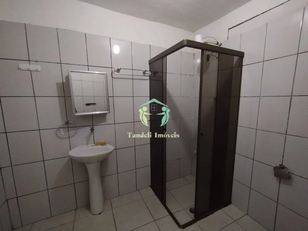 Casa, 7 quartos, 180 m² - Foto 6