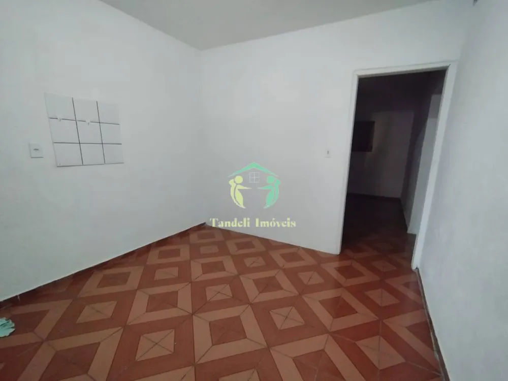 Casa, 7 quartos, 180 m² - Foto 5