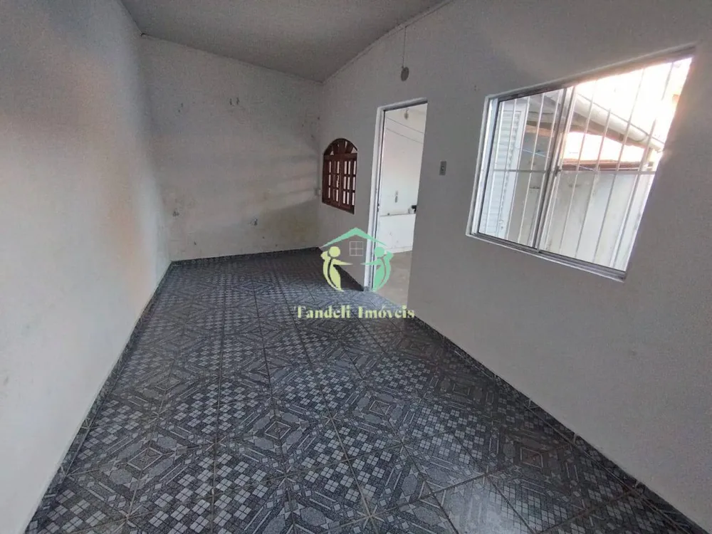 Casa, 7 quartos, 180 m² - Foto 12
