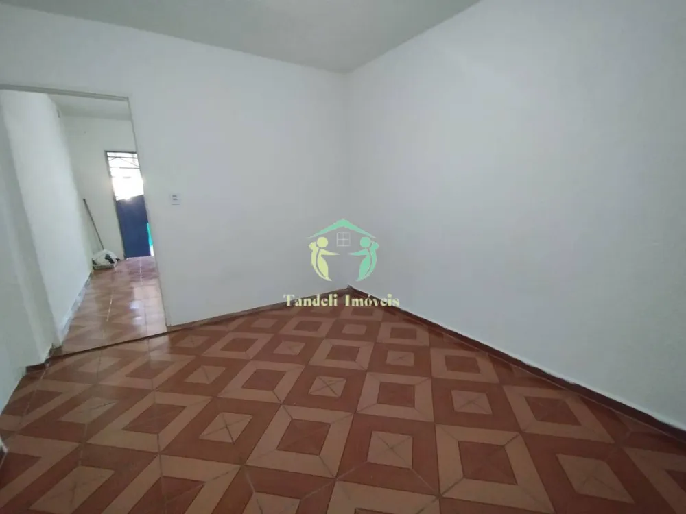 Casa, 7 quartos, 180 m² - Foto 2