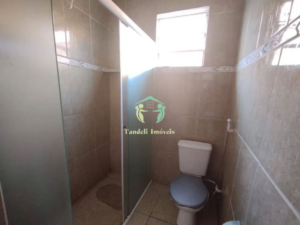 Casa, 7 quartos, 180 m² - Foto 7