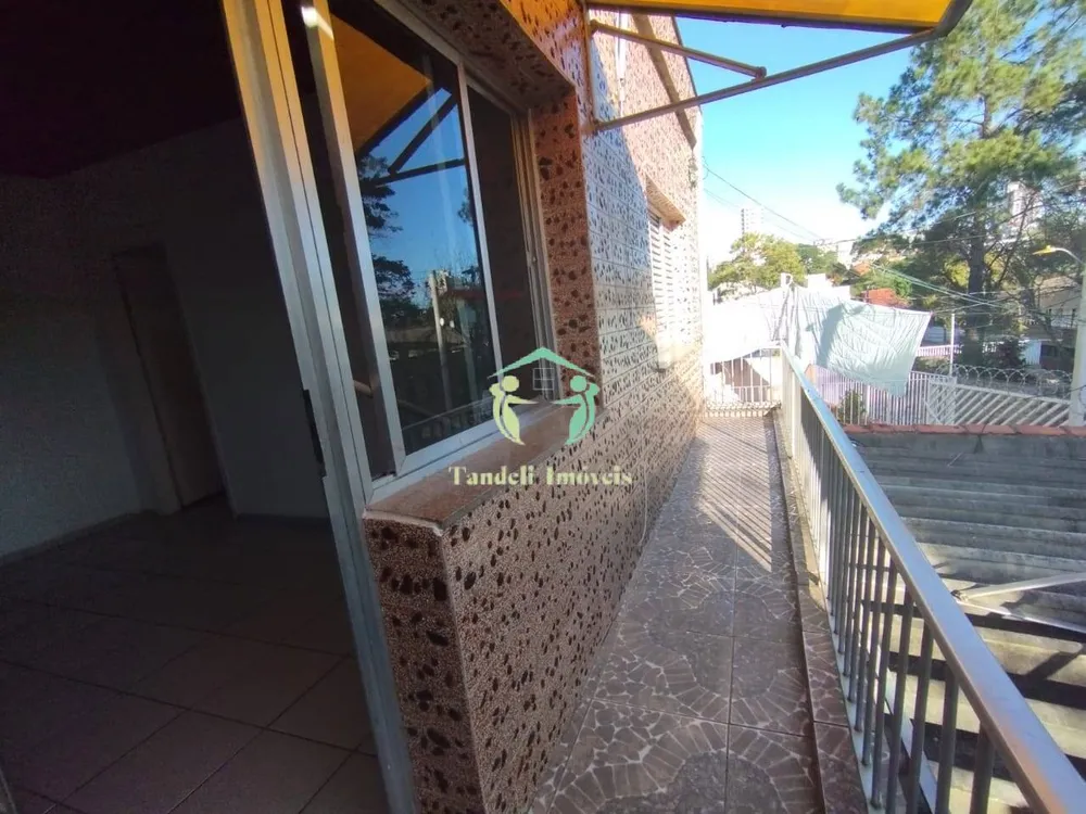 Casa, 7 quartos, 180 m² - Foto 3