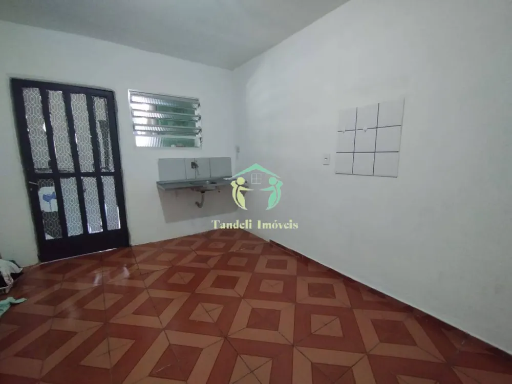 Casa, 7 quartos, 180 m² - Foto 3