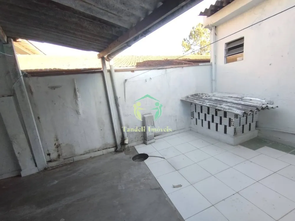 Casa, 7 quartos, 180 m² - Foto 10