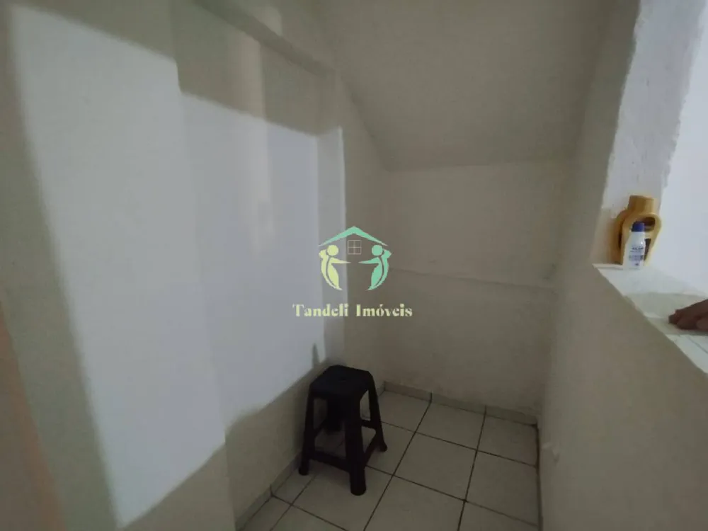 Casa, 7 quartos, 180 m² - Foto 5