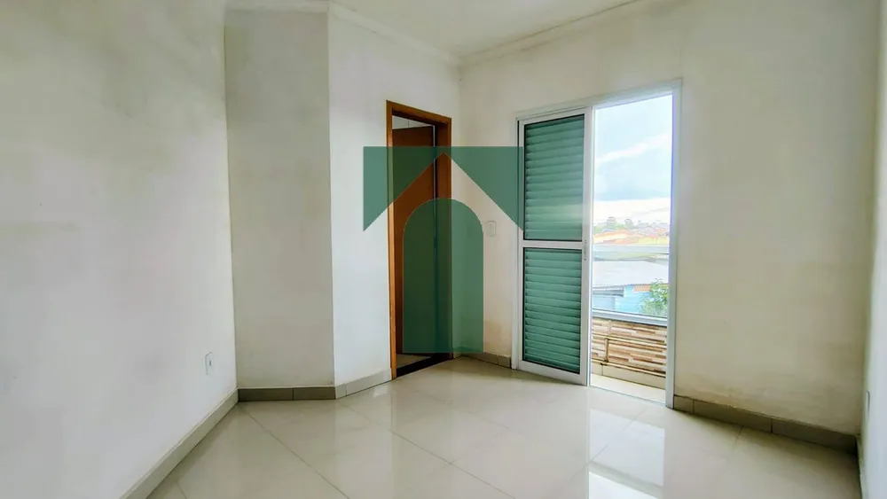 Apartamento, 2 quartos, 53 m² - Foto 8