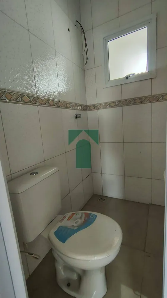 Apartamento, 2 quartos, 53 m² - Foto 11