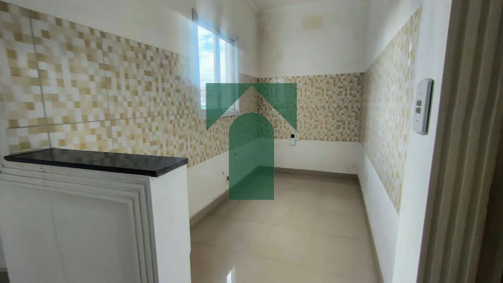 Apartamento, 2 quartos, 53 m² - Foto 4
