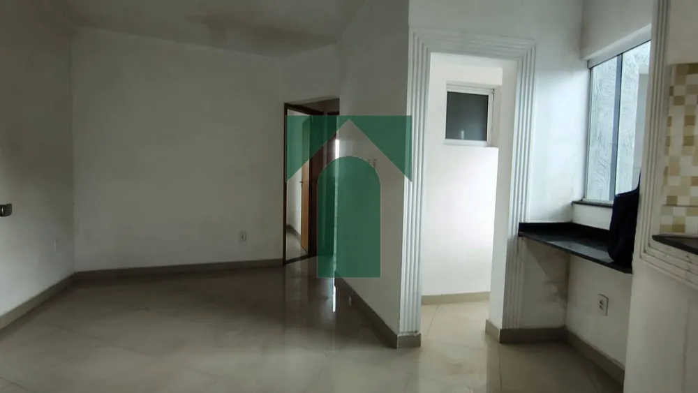 Apartamento, 2 quartos, 53 m² - Foto 5