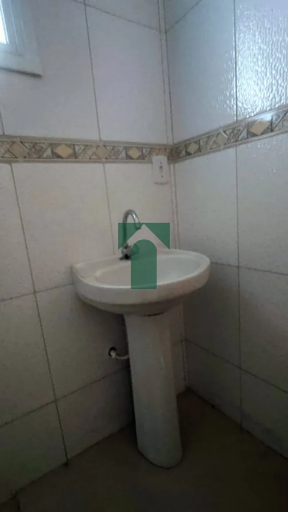 Apartamento, 2 quartos, 53 m² - Foto 10