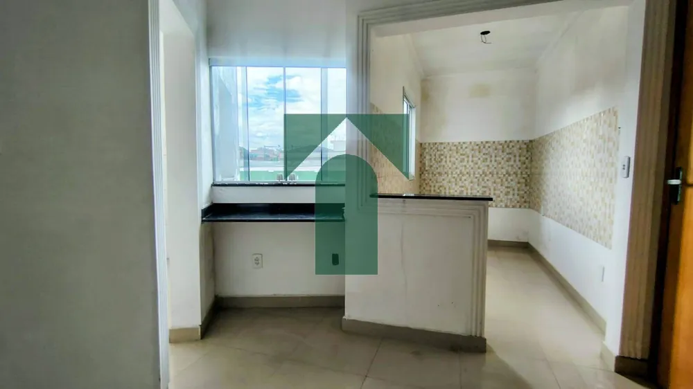 Apartamento, 2 quartos, 53 m² - Foto 7