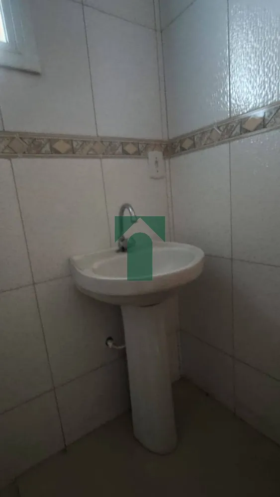 Apartamento, 2 quartos, 53 m² - Foto 12