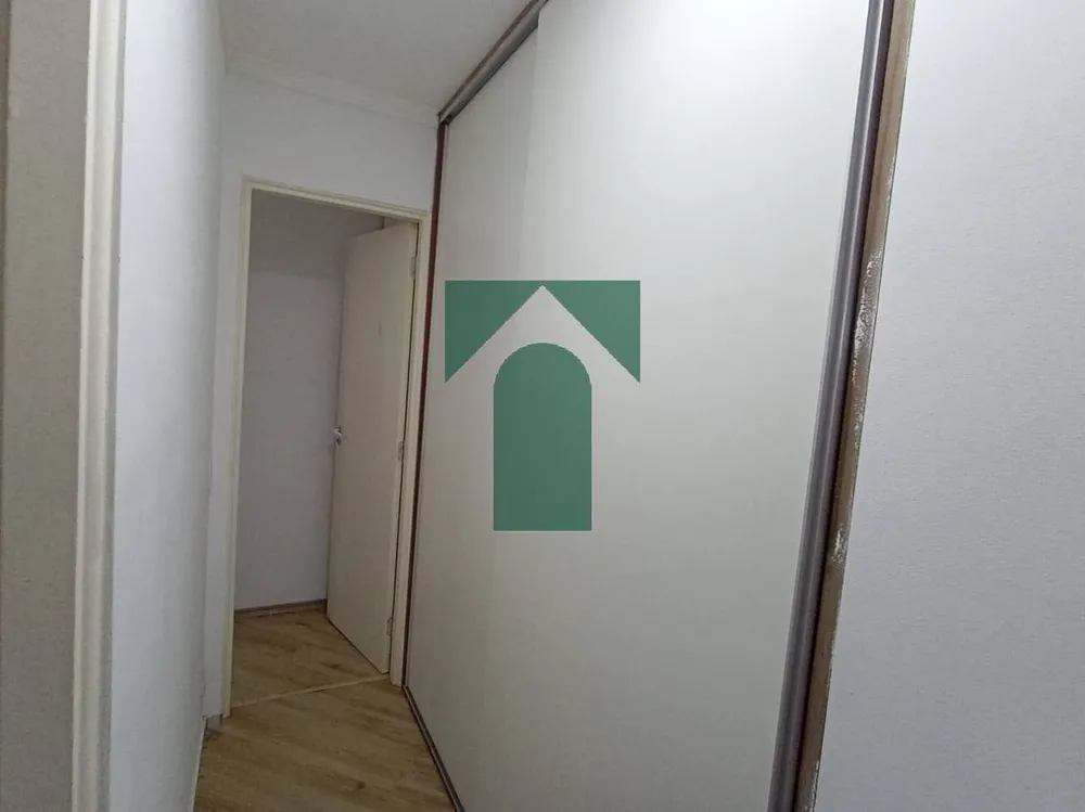 Apartamento, 3 quartos, 64 m² - Foto 9