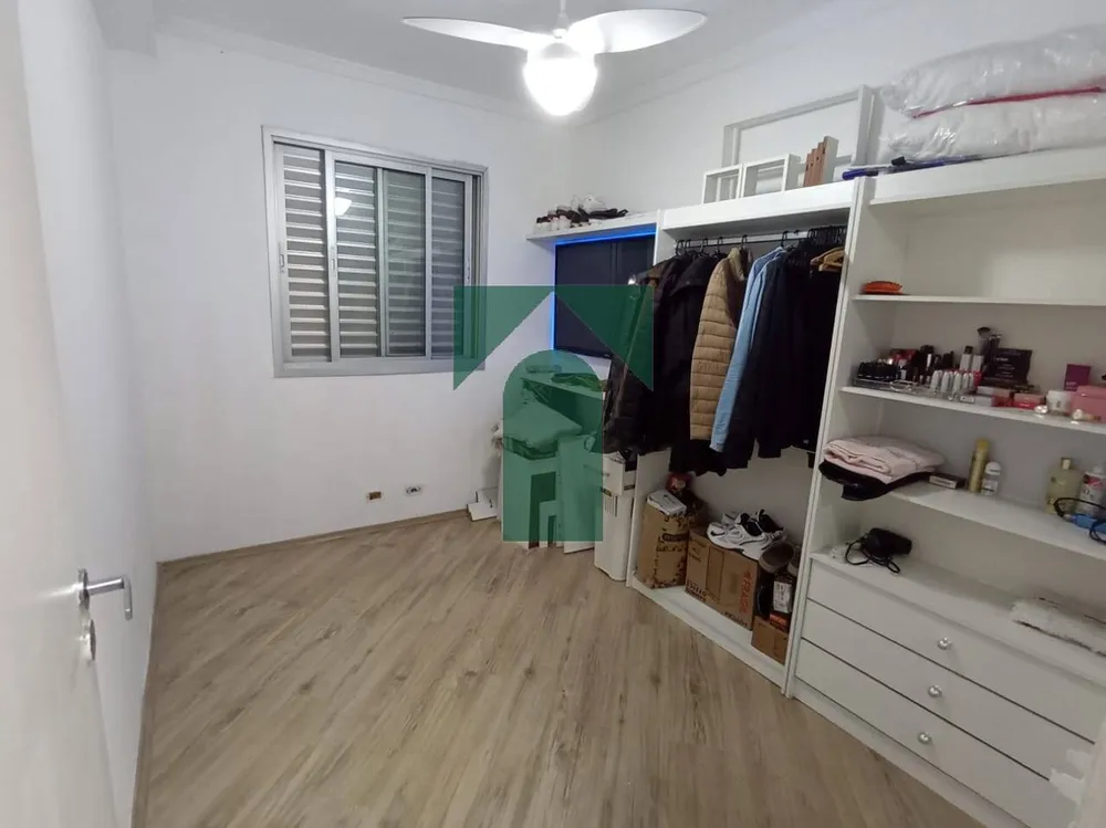 Apartamento, 3 quartos, 64 m² - Foto 13