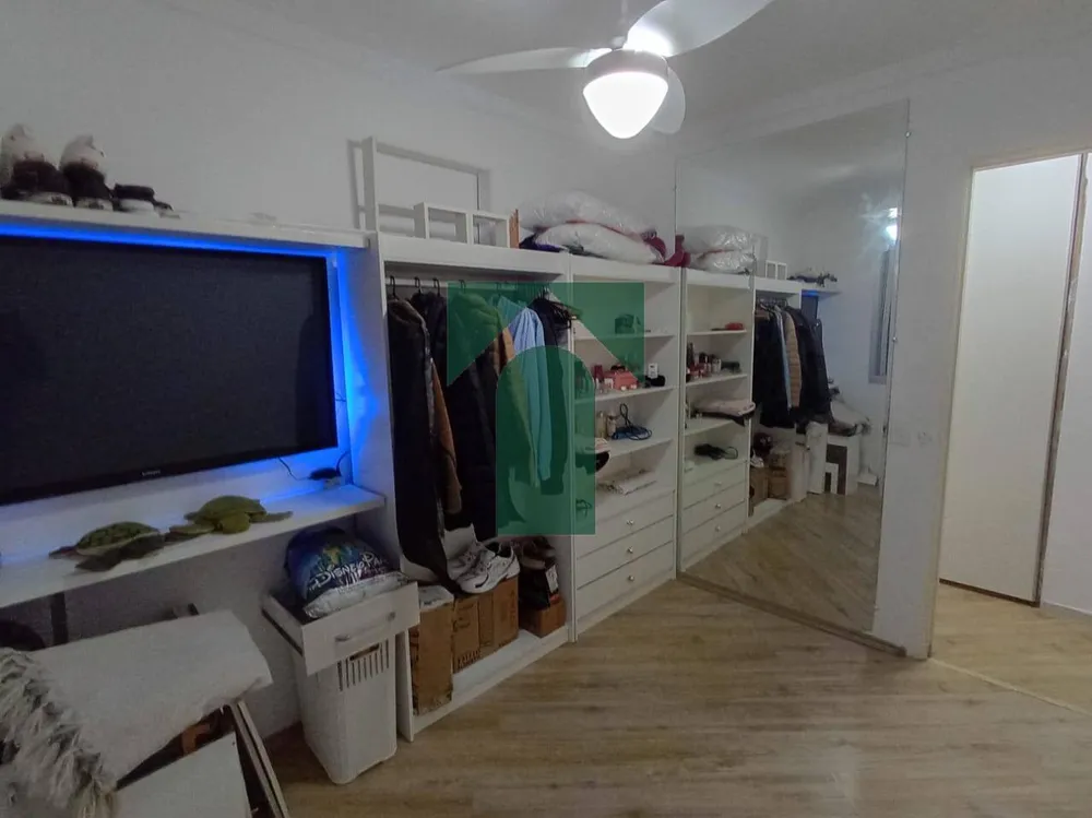 Apartamento, 3 quartos, 64 m² - Foto 15