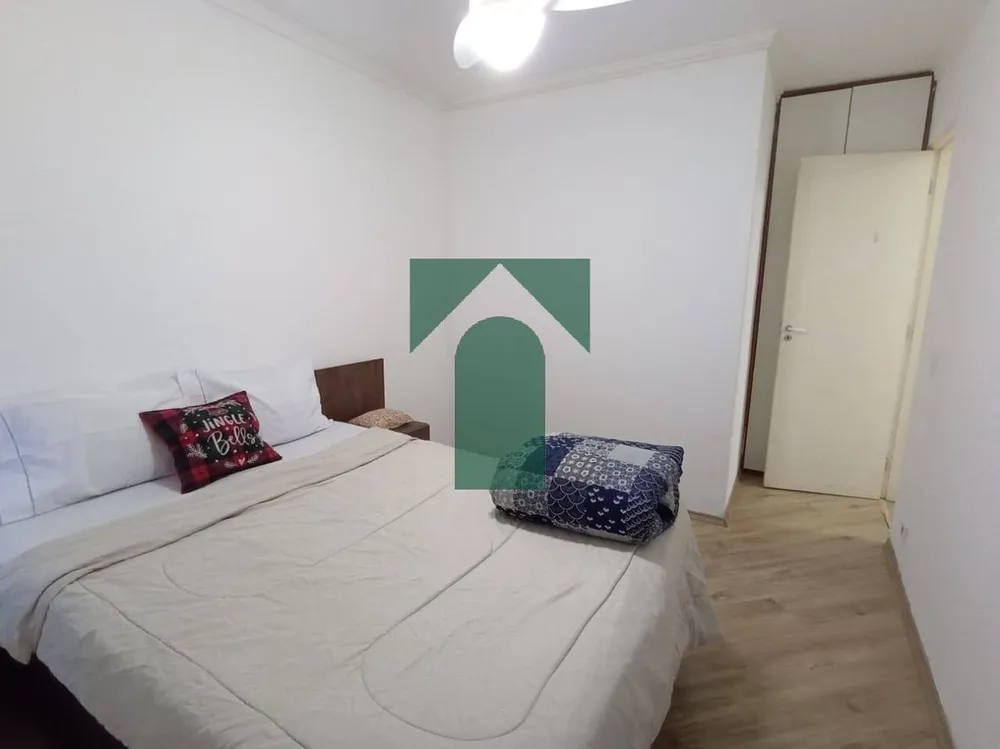 Apartamento, 3 quartos, 64 m² - Foto 12