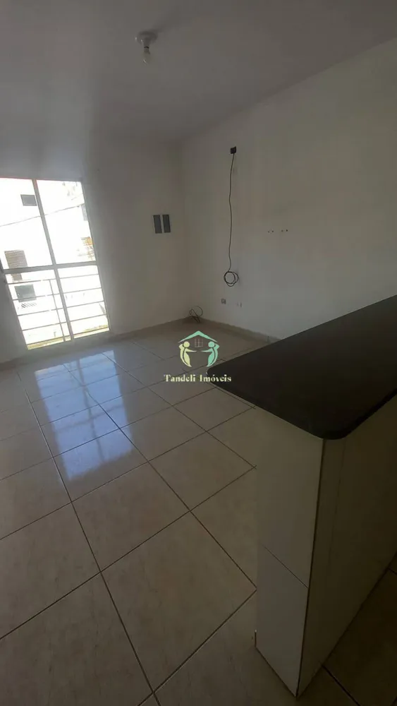 Sobrado, 2 quartos, 170 m² - Foto 2