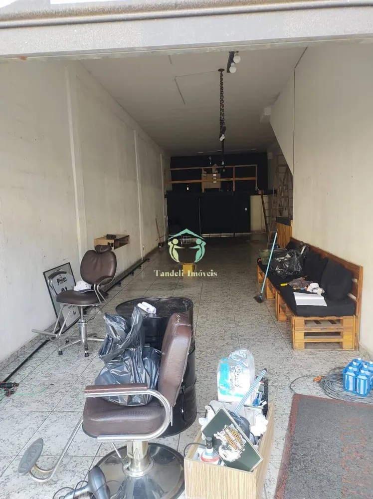 Sobrado, 2 quartos, 170 m² - Foto 13
