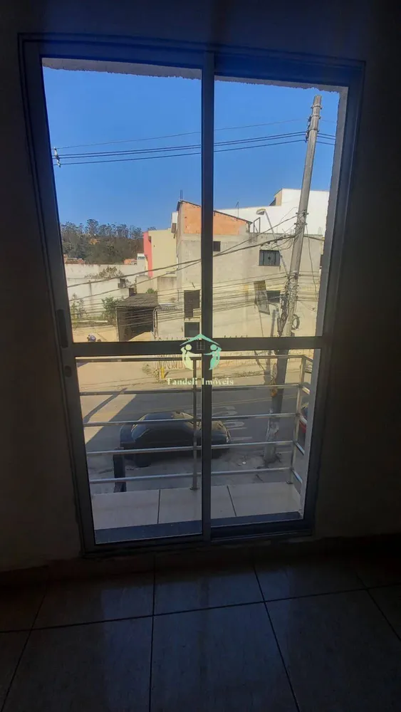 Sobrado, 2 quartos, 170 m² - Foto 3