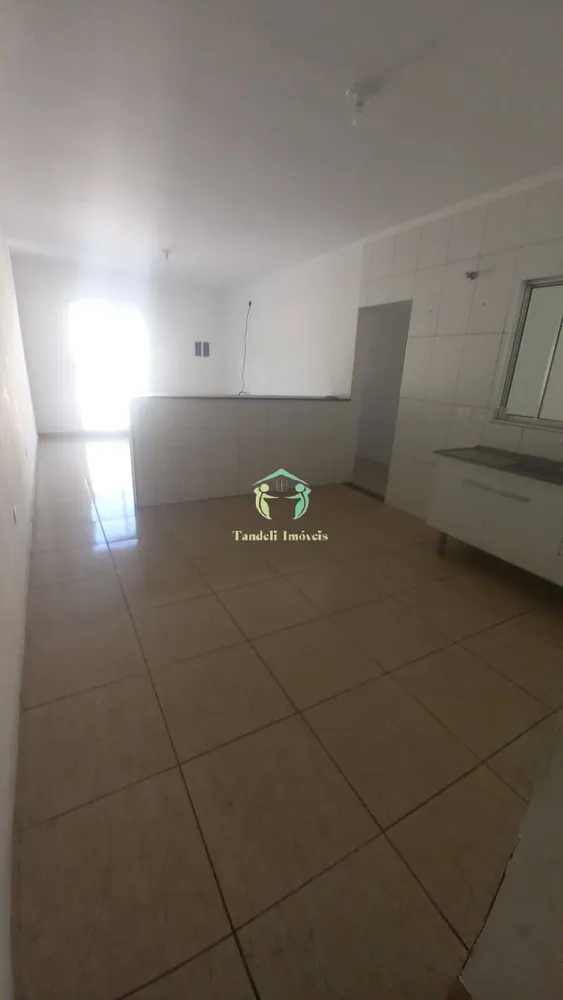 Sobrado, 2 quartos, 170 m² - Foto 5