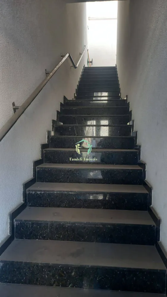 Sobrado, 2 quartos, 170 m² - Foto 6