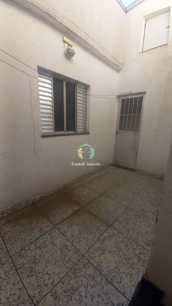 Sobrado, 2 quartos, 170 m² - Foto 9