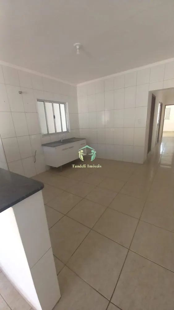 Sobrado, 2 quartos, 170 m² - Foto 4