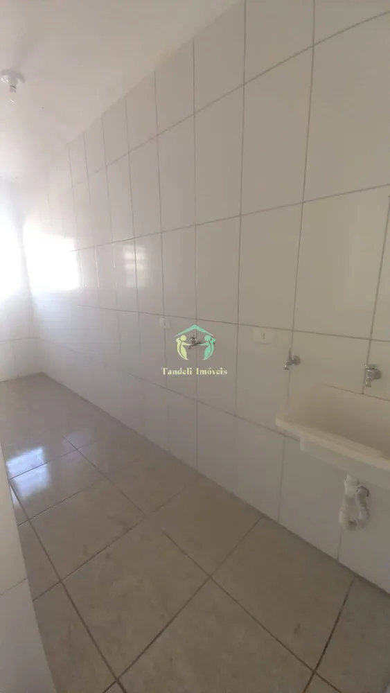 Sobrado, 2 quartos, 170 m² - Foto 10