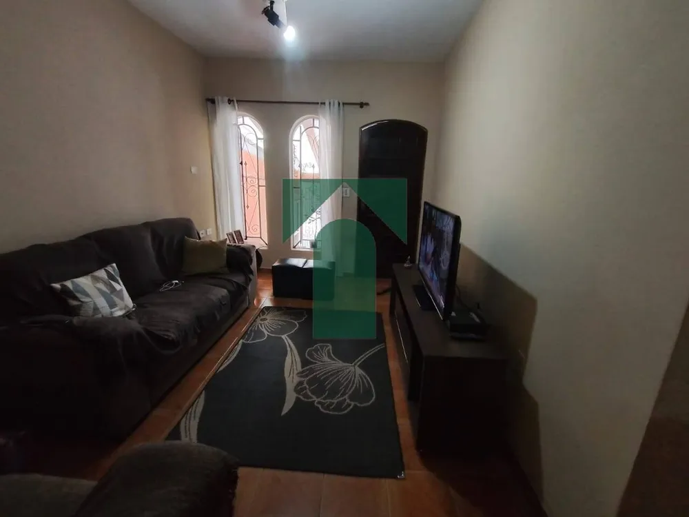 Casa, 5 quartos, 276 m² - Foto 4