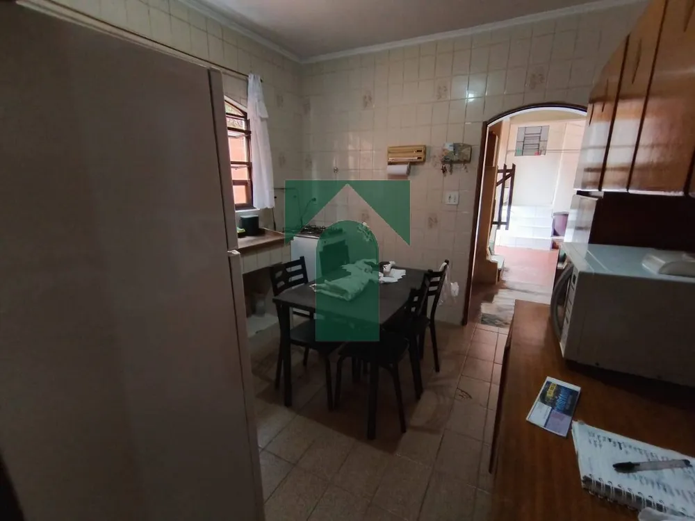 Casa, 5 quartos, 276 m² - Foto 8