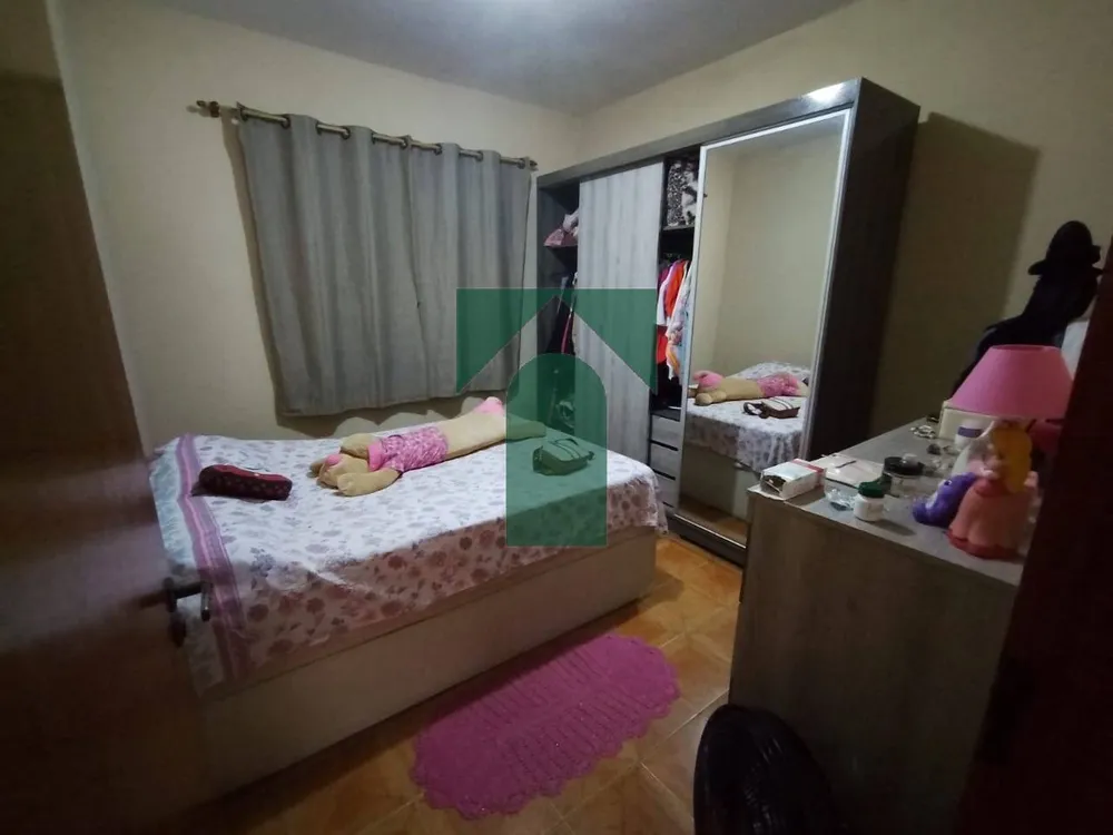 Casa, 5 quartos, 276 m² - Foto 10