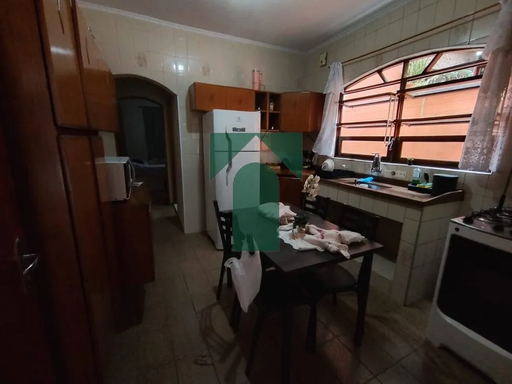 Casa, 5 quartos, 276 m² - Foto 7